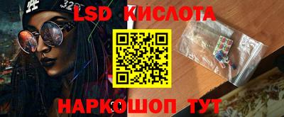 шишки Лесосибирск