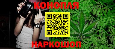 mdpv Ликино-Дулёво