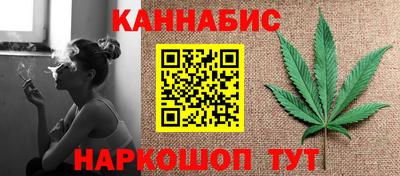 mdpv Ликино-Дулёво
