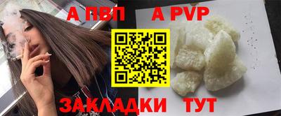 шишки Лесосибирск