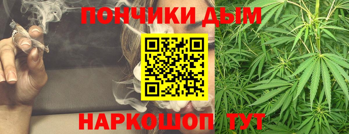 Конопля Bruce Banner  Марихуана сатива  МАРИХУАНА план  Южно-Сахалинск  Вход с VPN 